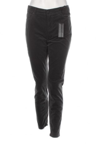 Pantaloni de femei Raffaello Rossi, Mărime M, Culoare Negru, Preț 91,25 Lei