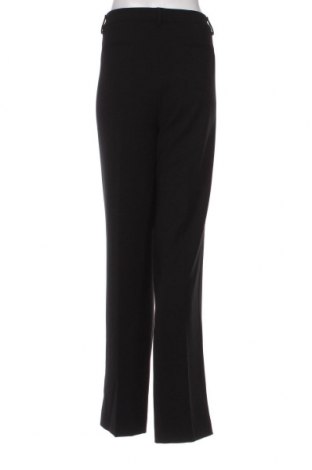 Pantaloni de femei Raffaello Rossi By Schera, Mărime XL, Culoare Negru, Preț 480,26 Lei