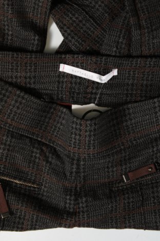 Dámské kalhoty  Raffaello Rossi, Velikost S, Barva Vícebarevné, Cena  117,00 Kč