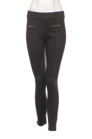 Дамски панталон Raffaello Rossi, Размер S, Цвят Многоцветен, Цена 7,84 лв.