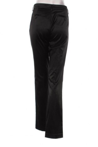 Pantaloni de femei Raffaello Rossi, Mărime M, Culoare Negru, Preț 76,53 Lei
