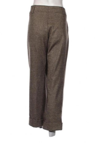 Pantaloni de femei Raffaello Rossi, Mărime XL, Culoare Multicolor, Preț 161,18 Lei