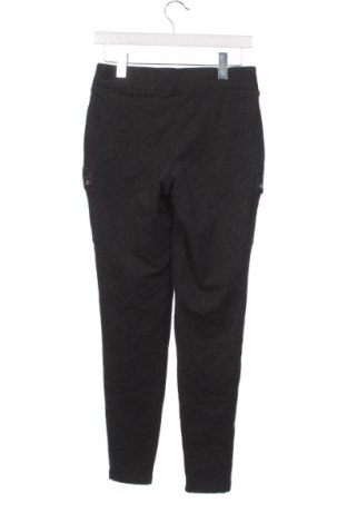 Γυναικείο παντελόνι Ralph Lauren, Μέγεθος XS, Χρώμα Γκρί, Τιμή 19,01 €