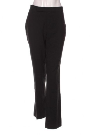 Pantaloni de femei Ralph Lauren, Mărime L, Culoare Negru, Preț 152,50 Lei