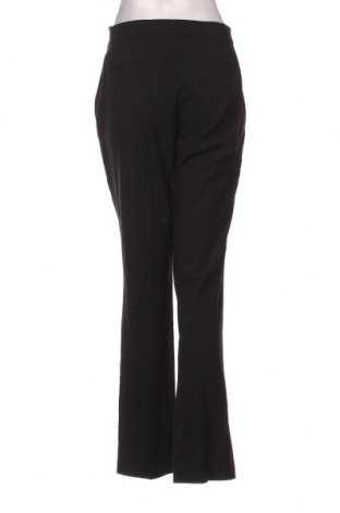 Дамски панталон Ralph Lauren, Размер L, Цвят Черен, Цена 40,26 лв.