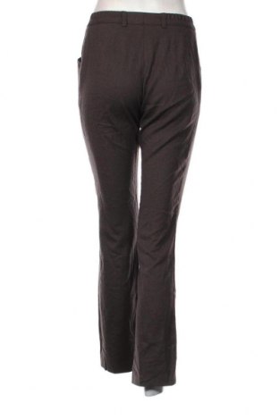 Дамски панталон Raphaela By Brax, Размер S, Цвят Сив, Цена 6,12 лв.