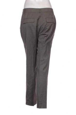 Γυναικείο παντελόνι Rene Lezard, Μέγεθος M, Χρώμα Γκρί, Τιμή 6,06 €