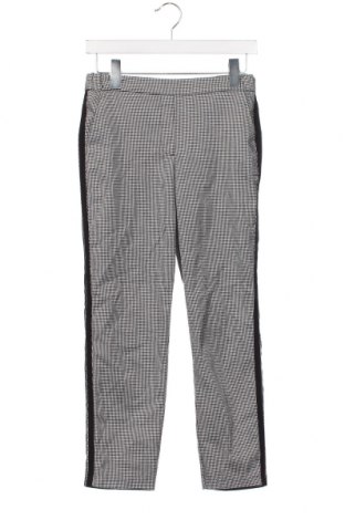 Dámské kalhoty  Reserve, Velikost XS, Barva Vícebarevné, Cena  92,00 Kč
