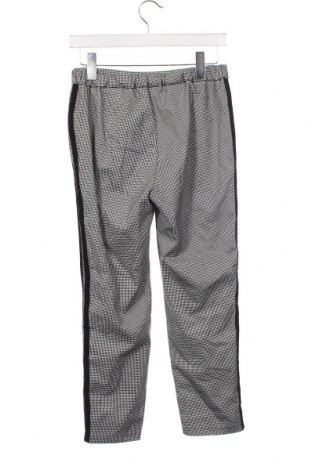 Dámské kalhoty  Reserve, Velikost XS, Barva Vícebarevné, Cena  92,00 Kč