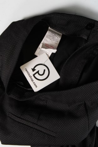 Γυναικείο παντελόνι Reserved, Μέγεθος XXS, Χρώμα Μαύρο, Τιμή 3,77 €