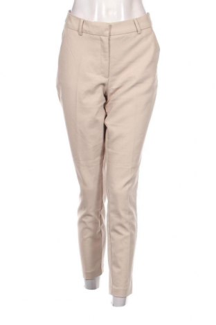 Dámské kalhoty  Reserved, Velikost M, Barva Béžová, Cena  570,00 Kč