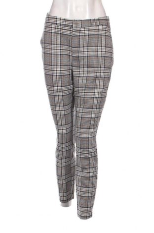 Pantaloni de femei Reserved, Mărime M, Culoare Multicolor, Preț 18,12 Lei