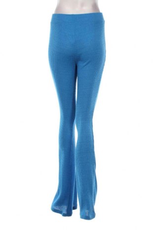 Γυναικείο παντελόνι Reserved, Μέγεθος M, Χρώμα Μπλέ, Τιμή 4,75 €