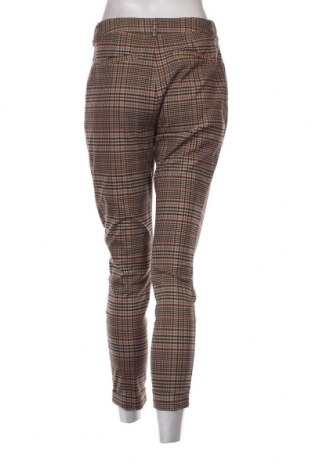 Pantaloni de femei Review, Mărime M, Culoare Multicolor, Preț 24,80 Lei