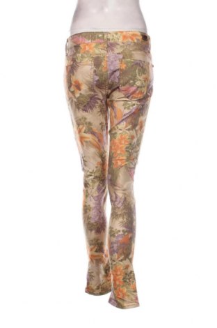 Dámské kalhoty  Rich & Royal, Velikost S, Barva Vícebarevné, Cena  125,00 Kč