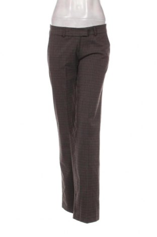 Pantaloni de femei Rinascimento, Mărime S, Culoare Multicolor, Preț 25,79 Lei