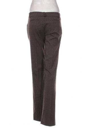 Pantaloni de femei Rinascimento, Mărime S, Culoare Multicolor, Preț 25,79 Lei