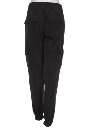 Γυναικείο παντελόνι Rising, Μέγεθος S, Χρώμα Μαύρο, Τιμή 17,94 €