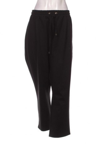 Pantaloni de femei River Island, Mărime 3XL, Culoare Negru, Preț 94,44 Lei