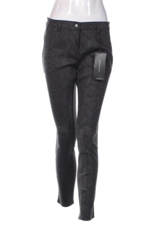 Дамски панталон Rosner, Размер M, Цвят Многоцветен, Цена 21,90 лв.