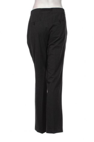 Pantaloni de femei Rosner, Mărime L, Culoare Gri, Preț 33,85 Lei