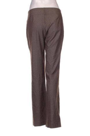 Дамски панталон S.Oliver, Размер M, Цвят Кафяв, Цена 6,67 лв.