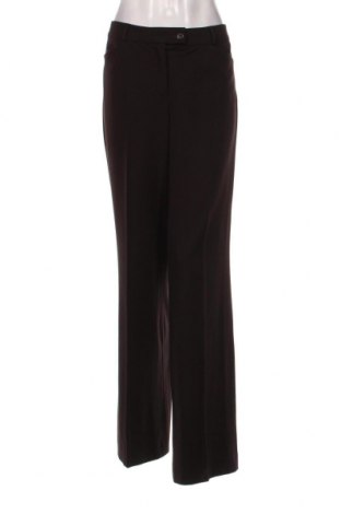 Дамски панталон S.Oliver, Размер M, Цвят Черен, Цена 15,23 лв.