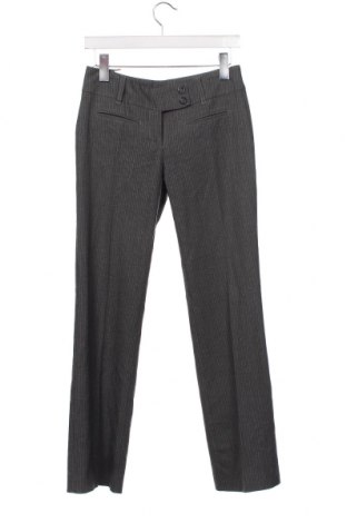 Γυναικείο παντελόνι S.Oliver, Μέγεθος S, Χρώμα Γκρί, Τιμή 3,77 €