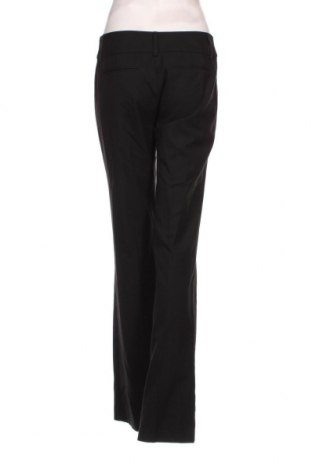 Дамски панталон S.Oliver, Размер S, Цвят Черен, Цена 8,12 лв.