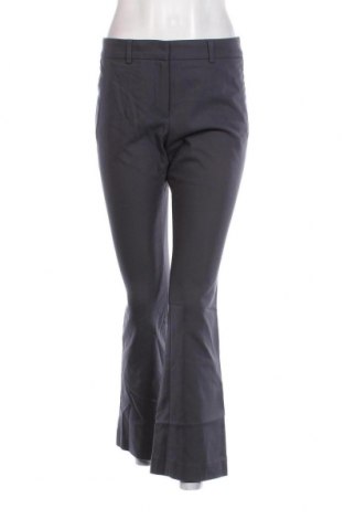 Γυναικείο παντελόνι S.Oliver, Μέγεθος S, Χρώμα Γκρί, Τιμή 5,20 €
