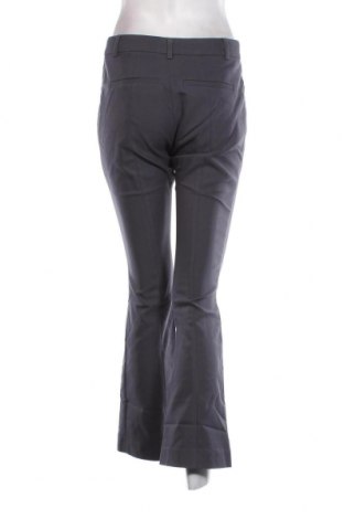 Γυναικείο παντελόνι S.Oliver, Μέγεθος S, Χρώμα Γκρί, Τιμή 17,94 €