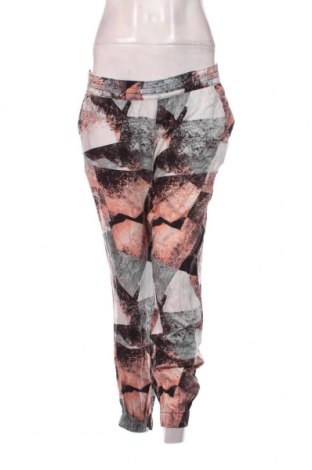 Γυναικείο παντελόνι S.Oliver, Μέγεθος M, Χρώμα Πολύχρωμο, Τιμή 7,79 €