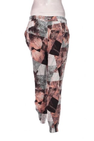 Pantaloni de femei S.Oliver, Mărime M, Culoare Multicolor, Preț 38,84 Lei