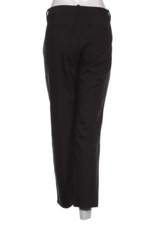 Pantaloni de femei S.Oliver, Mărime XL, Culoare Negru, Preț 95,39 Lei