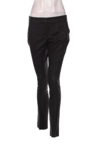 Дамски панталон S.Oliver, Размер M, Цвят Черен, Цена 6,67 лв.