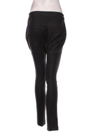 Γυναικείο παντελόνι S.Oliver, Μέγεθος M, Χρώμα Μαύρο, Τιμή 3,59 €