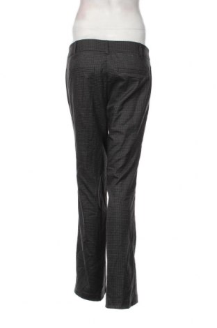 Дамски панталон S.Oliver, Размер M, Цвят Сив, Цена 6,38 лв.