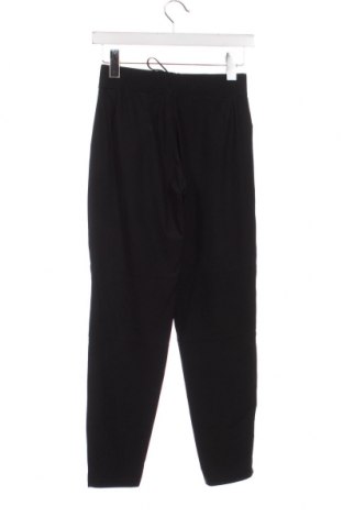 Pantaloni de femei S.Oliver, Mărime XS, Culoare Negru, Preț 62,12 Lei