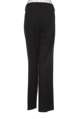Dámské kalhoty  S.Oliver, Velikost XL, Barva Černá, Cena  462,00 Kč