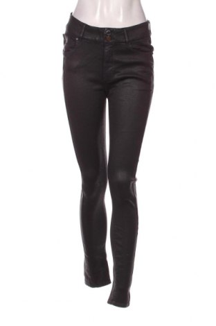 Γυναικείο παντελόνι S.Oliver, Μέγεθος S, Χρώμα Βιολετί, Τιμή 3,59 €
