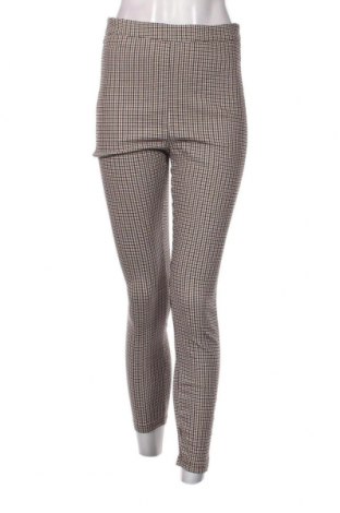 Γυναικείο παντελόνι SHEIN, Μέγεθος S, Χρώμα Πολύχρωμο, Τιμή 3,77 €