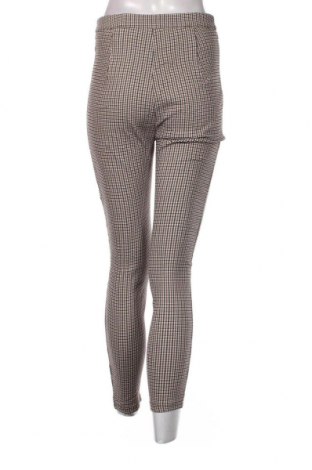 Дамски панталон SHEIN, Размер S, Цвят Многоцветен, Цена 6,96 лв.