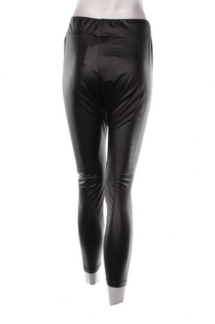 Dámské kalhoty  SHEIN, Velikost M, Barva Černá, Cena  582,00 Kč