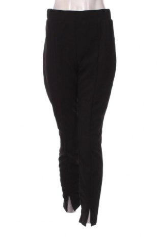 Pantaloni de femei SHEIN, Mărime M, Culoare Negru, Preț 52,55 Lei