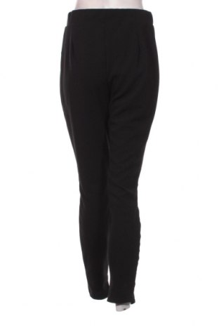 Pantaloni de femei SHEIN, Mărime M, Culoare Negru, Preț 39,03 Lei