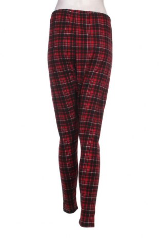 Pantaloni de femei SHEIN, Mărime XL, Culoare Multicolor, Preț 25,76 Lei