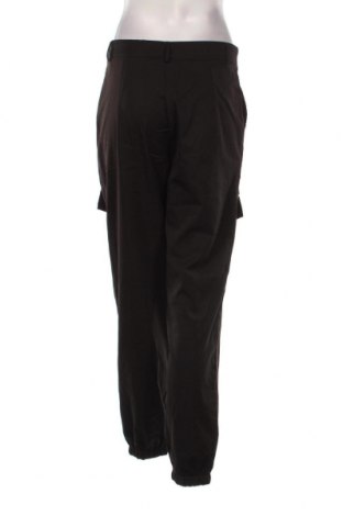 Pantaloni de femei SHEIN, Mărime M, Culoare Negru, Preț 95,39 Lei