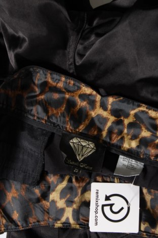 Дамски панталон Sarah Kern, Размер XL, Цвят Черен, Цена 9,57 лв.