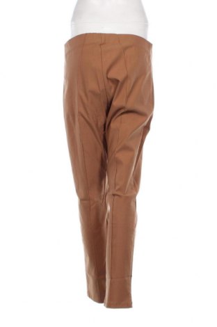 Dámské kalhoty  Schiffhauer, Velikost L, Barva Béžová, Cena  454,00 Kč