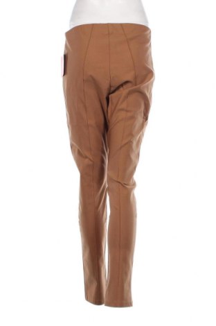 Damenhose Schiffhauer, Größe M, Farbe Beige, Preis € 10,99